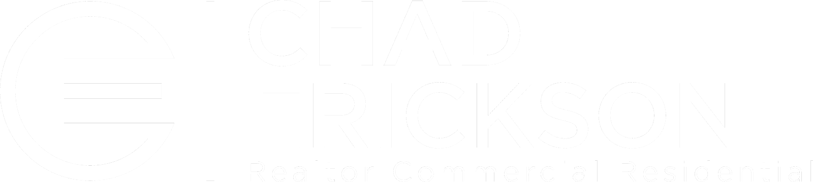 Chad Erickson — Collado Real Estate